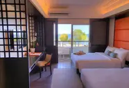 Be Grand Resort