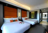 Be Grand Resort