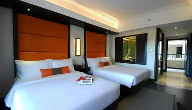 Be Grand Resort