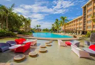 Be Grand Resort