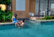 Be Grand Resort