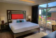 Be Grand Resort