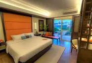 Be Grand Resort