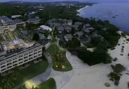 Be Grand Resort
