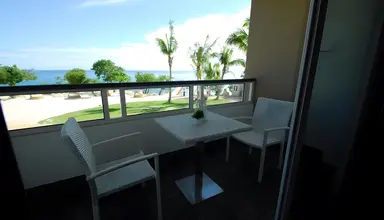 Be Grand Resort