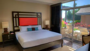 Be Grand Resort