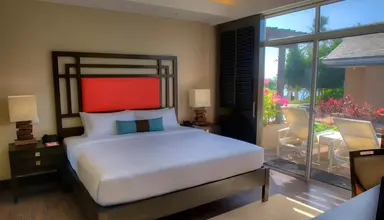 Be Grand Resort