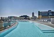 be.Hotel