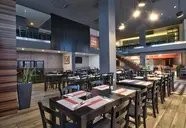 be.Hotel
