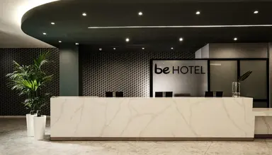 be.Hotel