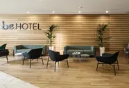 be.Hotel