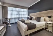 be.Hotel