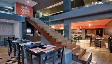 be.Hotel