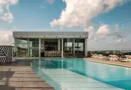 be.Hotel