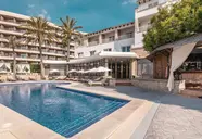 Be Live Adults Only La Cala Boutique