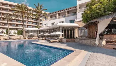 Be Live Adults Only La Cala Boutique