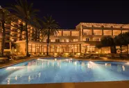 Be Live Adults Only La Cala Boutique