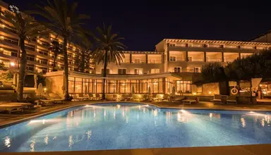 Be Live Adults Only La Cala Boutique