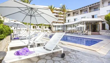 Be Live Adults Only La Cala Boutique