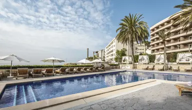 Be Live Adults Only La Cala Boutique