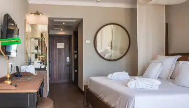 Be Live Adults Only La Cala Boutique