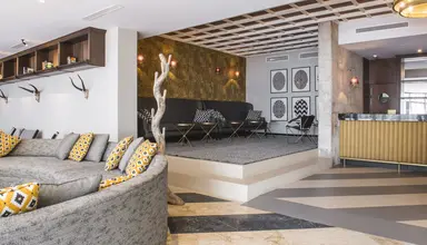 Be Live Adults Only La Cala Boutique