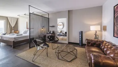 Be Live Adults Only La Cala Boutique