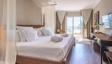 Be Live Adults Only La Cala Boutique
