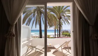 Be Live Adults Only La Cala Boutique