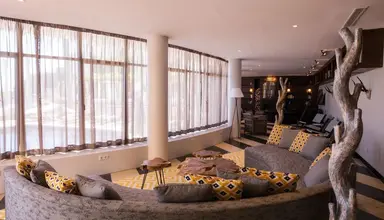 Be Live Adults Only La Cala Boutique