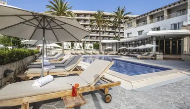 Be Live Adults Only La Cala Boutique