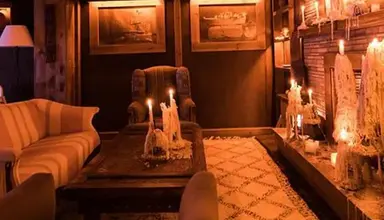 Be Live Adults Only La Cala Boutique