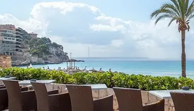Be Live Adults Only La Cala Boutique