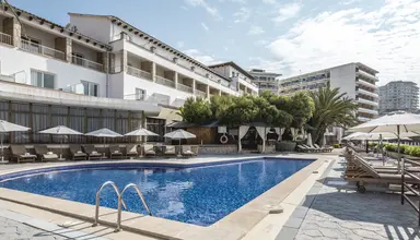 Be Live Adults Only La Cala Boutique