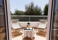 Be Live Adults Only La Cala Boutique