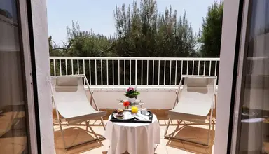 Be Live Adults Only La Cala Boutique