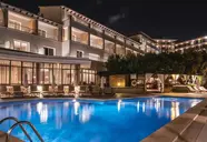 Be Live Adults Only La Cala Boutique
