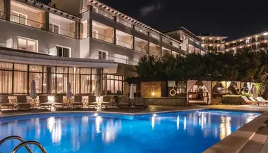 Be Live Adults Only La Cala Boutique