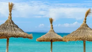 Be Live Adults Only La Cala Boutique
