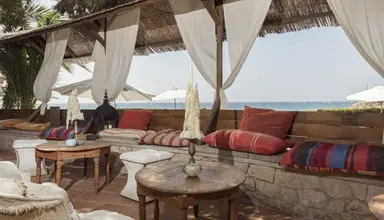 Be Live Adults Only La Cala Boutique