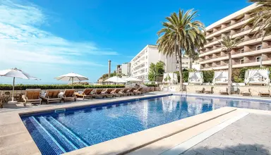 Be Live Adults Only La Cala Boutique