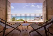 Be Live Adults Only La Cala Boutique