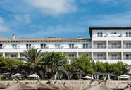 Be Live Adults Only La Cala Boutique