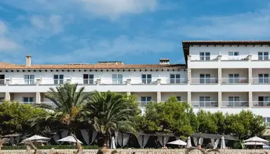 Be Live Adults Only La Cala Boutique
