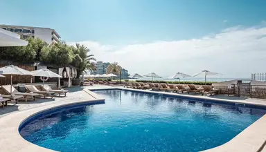 Be Live Adults Only La Cala Boutique