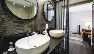 Be Live Adults Only La Cala Boutique