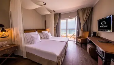 Be Live Adults Only La Cala Boutique