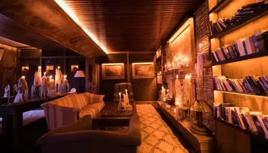 Be Live Adults Only La Cala Boutique