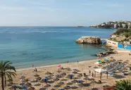 Be Live Adults Only La Cala Boutique