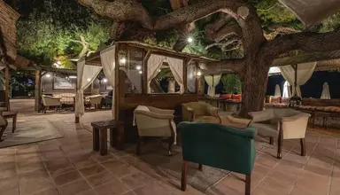 Be Live Adults Only La Cala Boutique